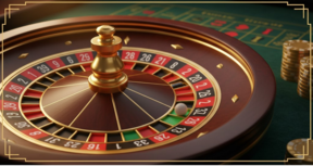 聚合Live应用界面